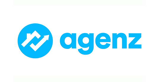 agenz